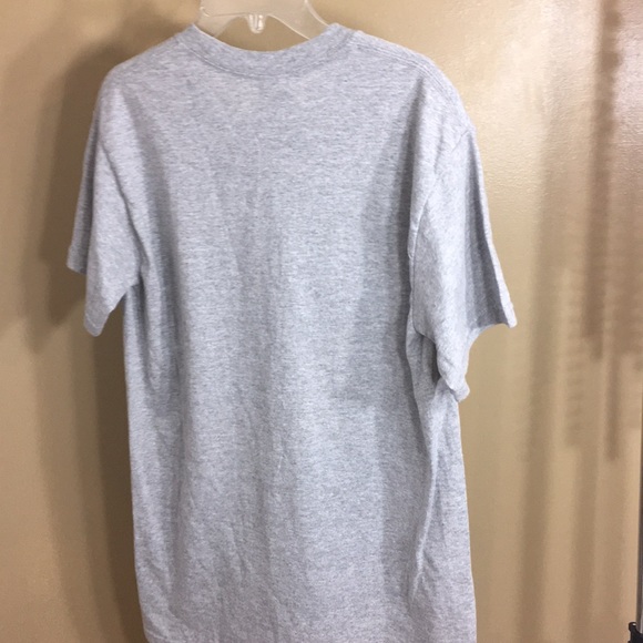 Auburn University Athletics T-shirt - Picture 4 of 4